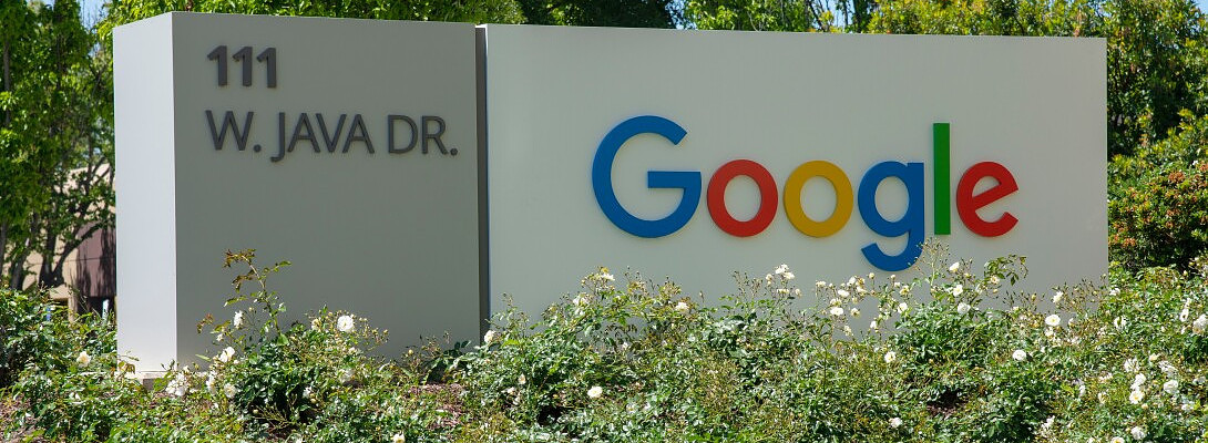 How Google Adsense helps in monetizing websites!