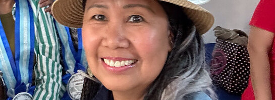 Taking a Break from Wealthy Affiliate