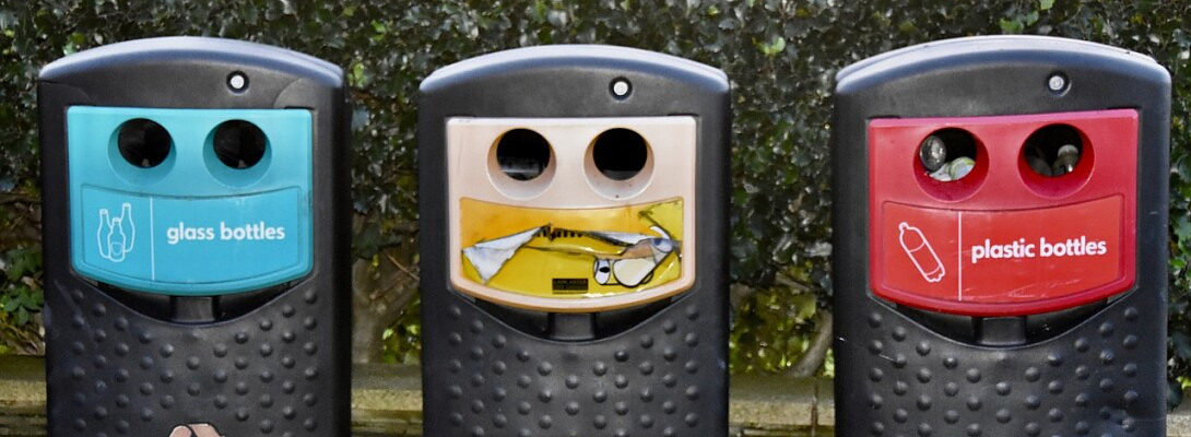 My husband’s emotional attribute to his most loved car