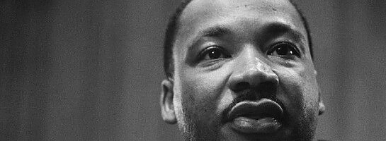 To Celebrate a Principled Man