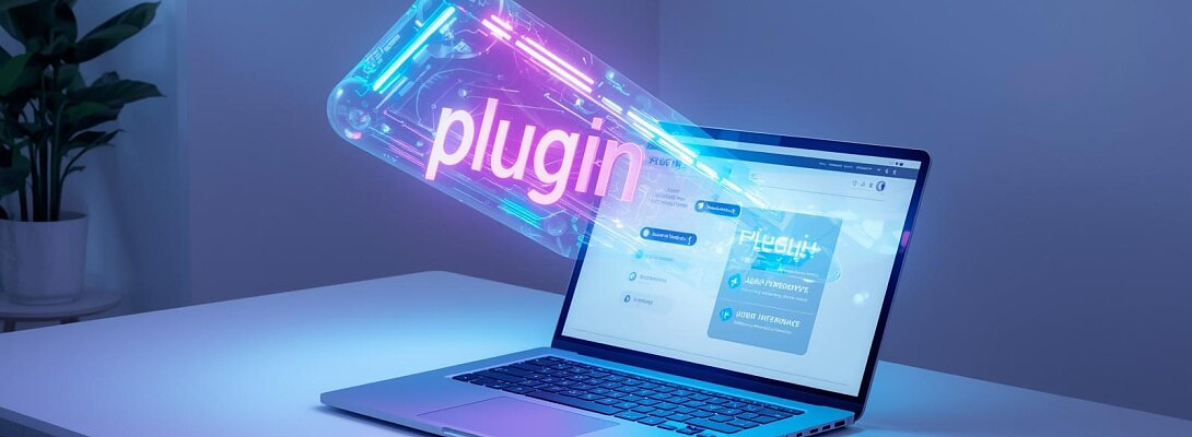 My Landing Page Mystery Project