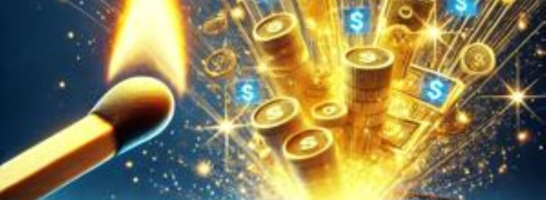 Landing Page: This Time, It Clicked