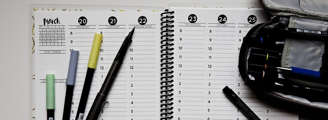 Ideas Wanted: What Would You Do with a Domain for Planners?