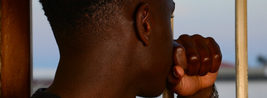 Wondering.Just Wondering