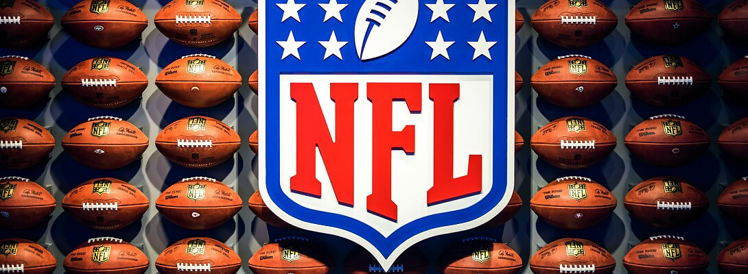 You Watching The Draft Tonight?