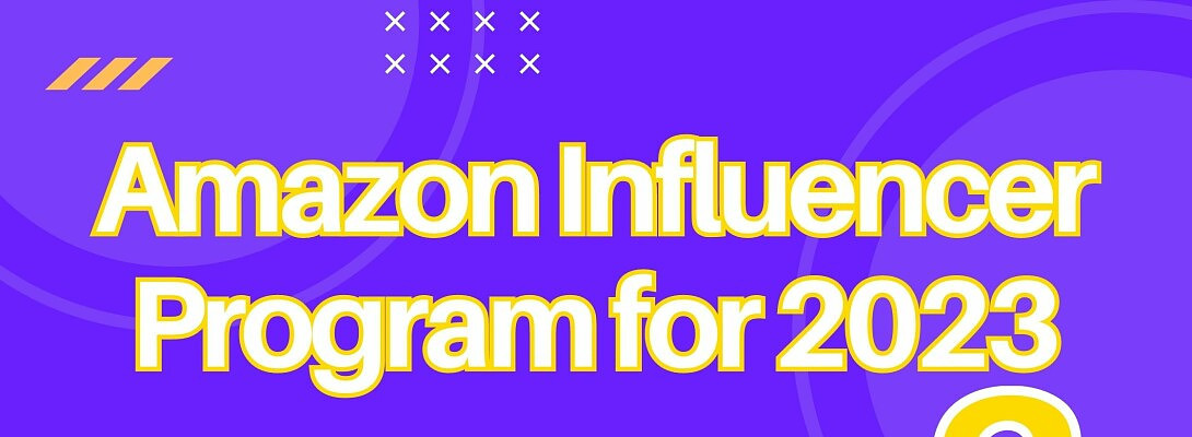 Amazon Influencer Program Review: Using Wealthy Affiliate Training for Increased Earnings
