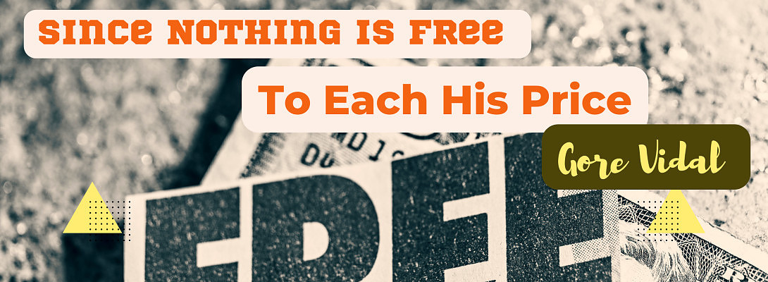 Cat GPT Asks "Whatever Happened to the Free Stuff"