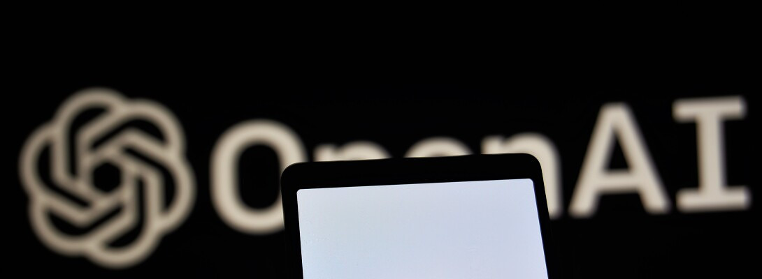 Cat GPT Warns: Ways Google Identifies AI Created Content