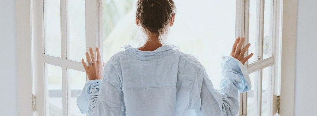 Woke Up To My First Wealthy Affiliate & Jaaxy Referral Today!