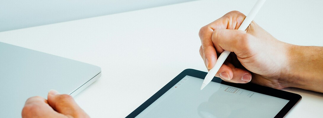 Let's start with a clean slate