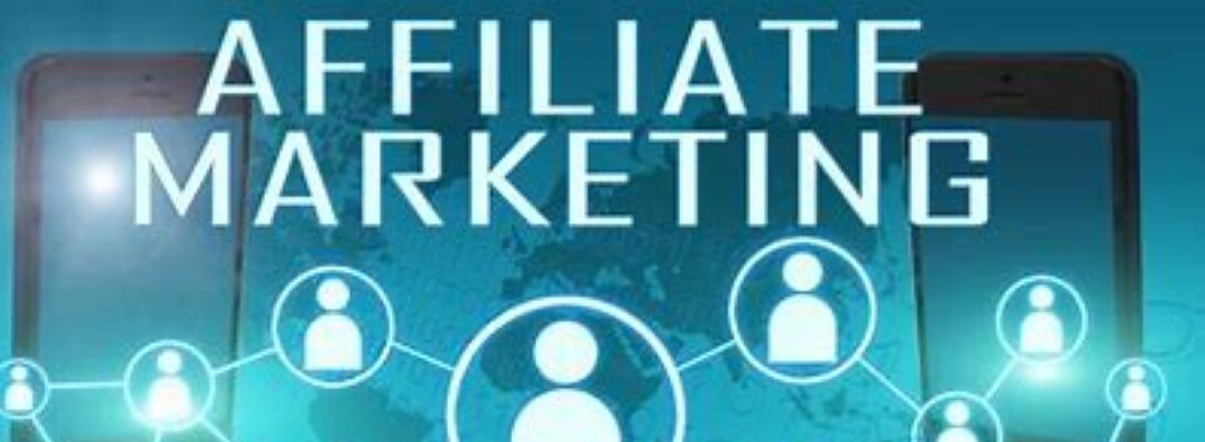 Join up to Wealthy Affiliate TODAY