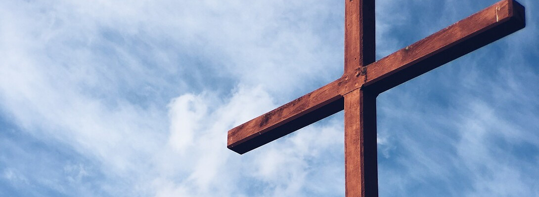 Happy Easter or Happy Resurrection's Day