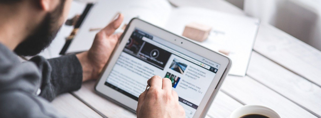 Is Blogging Dead in 2022?