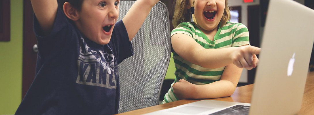 Top 200? That's mee!