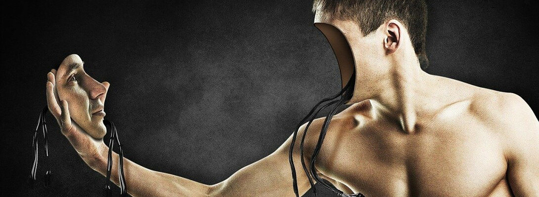 The Solipsistic Guide To Blogging