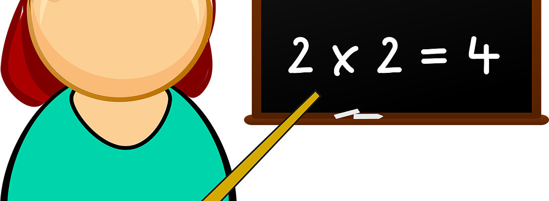 When You Don't Know That You Don't Know