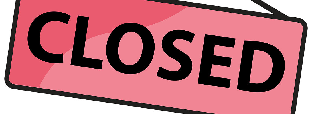 Using current events in your business