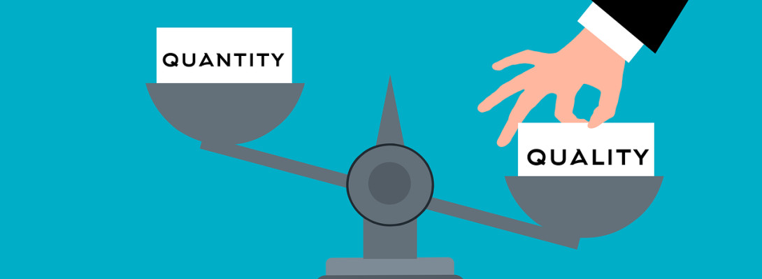 I'm finally sold on the value of Wealthy Affiliate.