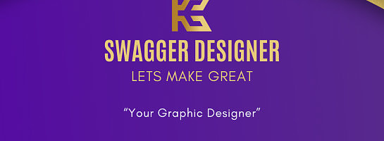 Back to Basics: Restarting My Wealthy Affiliate Journey with Dedication to Success