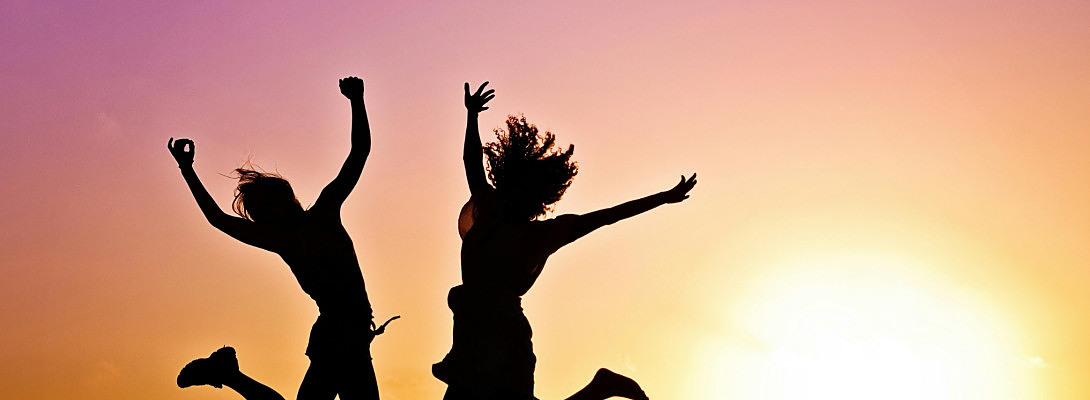 My First Blog Post: Discovering Wealthy Affiliate and Loving the Journey!