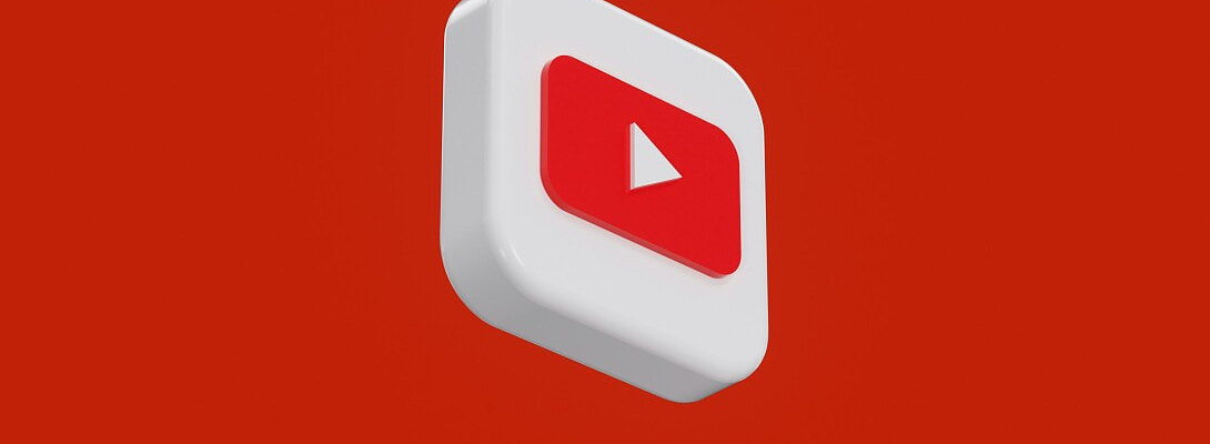 YOUTUBE: Why Do YouTube Videos Die After 48 Hours?