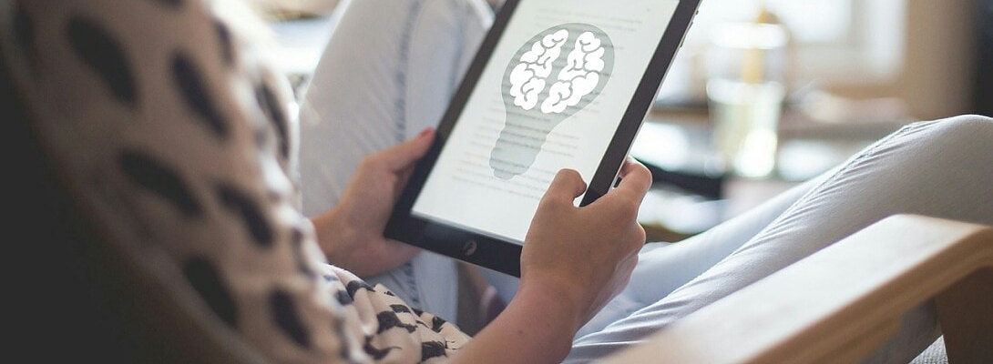 MINDSET: You’re not incapable of creating money — you’re just resisting