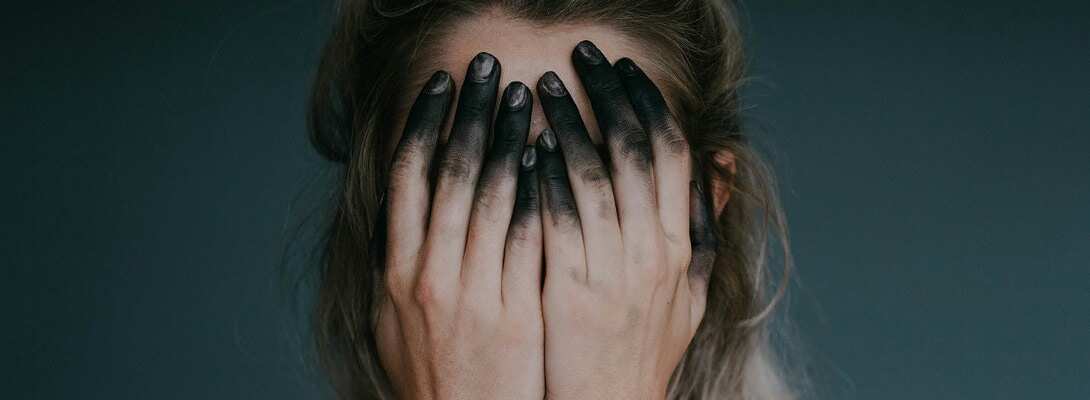Self-care rituals for artists and entrepreneurs (the unseen cost of creativity)