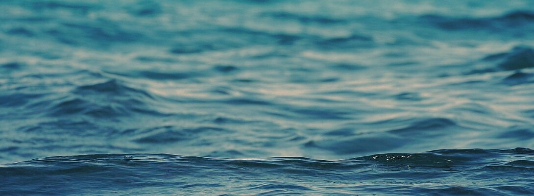 VIDEO EDITING | How Cinematic Storytelling Turns Emotion into Brand Experience