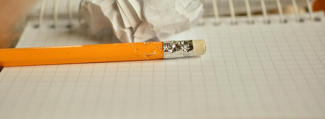 CREATIVE WRITING FOR ENTREPRENEURS: The series that will make you fall in love with writing!