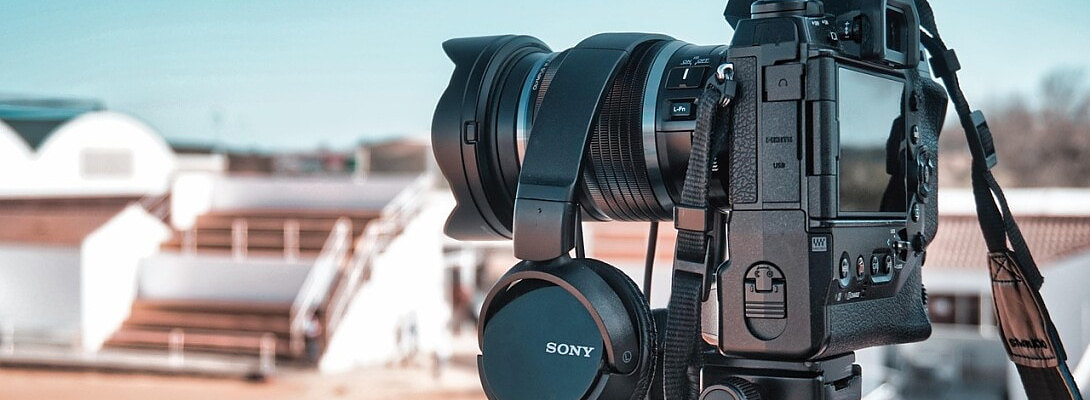 I Used Sora for This Reel… and the 123% Retention Honestly Surprised Me