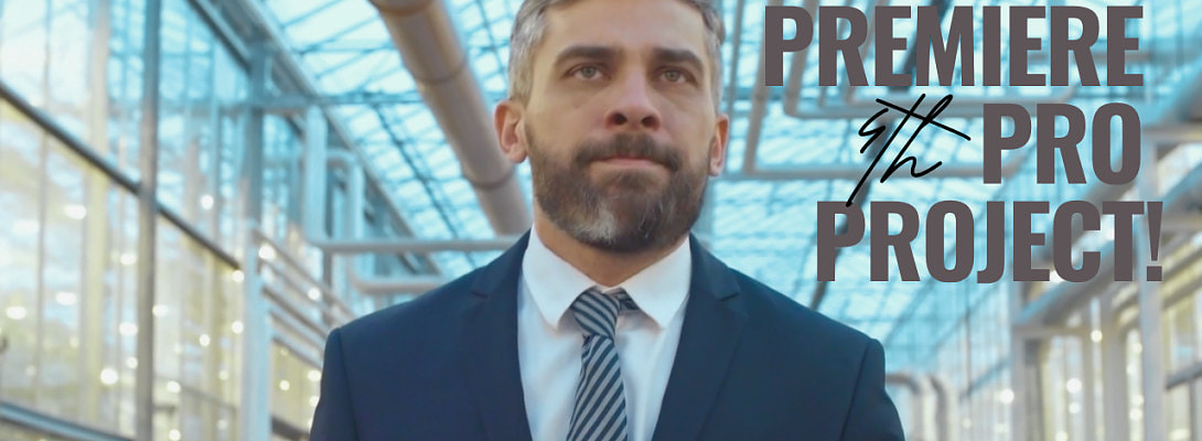 VIDEO EDITING: How your Videos show your clients a Timeline of Transformation