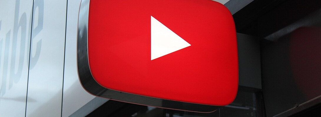 The Secret Behind YouTube Growth: Why Scheduling Beats “Publish Now”