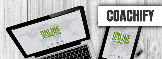 Mastering Coaching Success