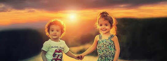 20 March 2023 - UN International Day of Happiness