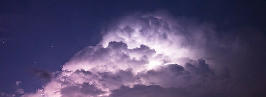 World Meteorological Day - 23 March 2023