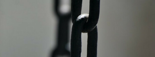 March 25 2023, International day of Remembrance of the Victims of Slavery and the Transatlantic Slav