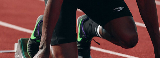 International Day of Sport for Development and Peace - 6 April 2023