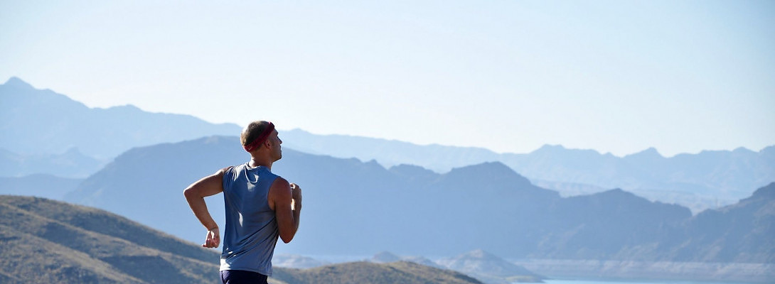 Health Equals Wealth P. 1