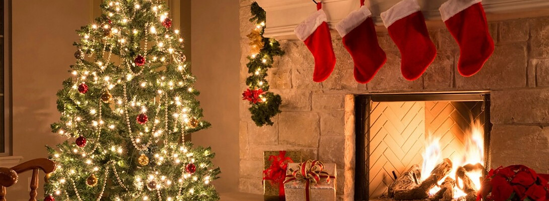 happy Christmas guys