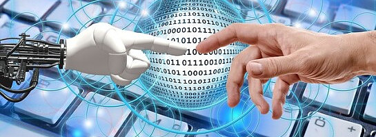 "Us" versus "AI in Search": Niche Down, Be an Expert, and Buckle Up!