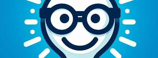 Another Way to Create a Cool Logo for your Business (for FREE!)