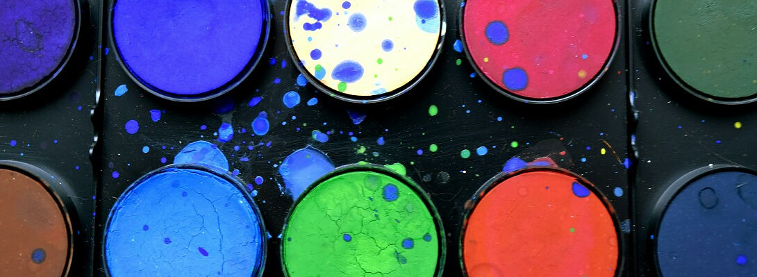 Color your WordPress Posts and Pages