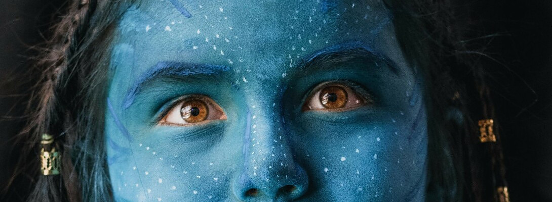 I found the Gravatar in Generate Press - Can I have a cookie?