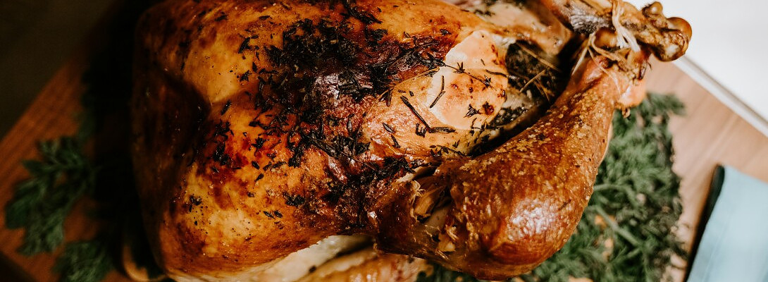 Too Many Surgeries. Not Enough Time. Happy Thanksgiving Anyway!