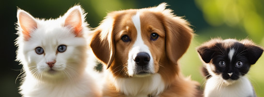 Indexed and Ranked #1 on Google for Long-tail Keyword. Use Tags, Believe WA. Lasso Again.