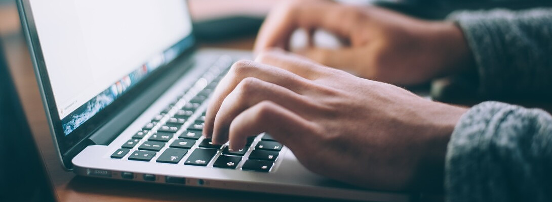 DMARC Compliance Changes for 2024 - GMAIL/OUTLOOK Bulk Sending