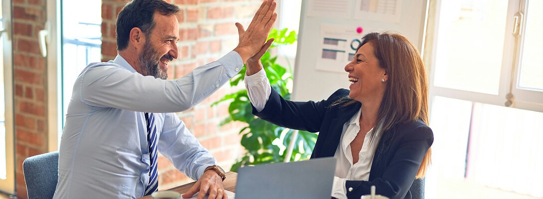 Not Just a Tool: Why AI Deserves a Seat at the Creative Table