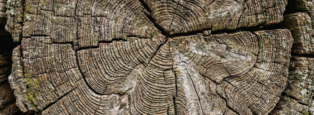 Keywords Are Only the First Layer