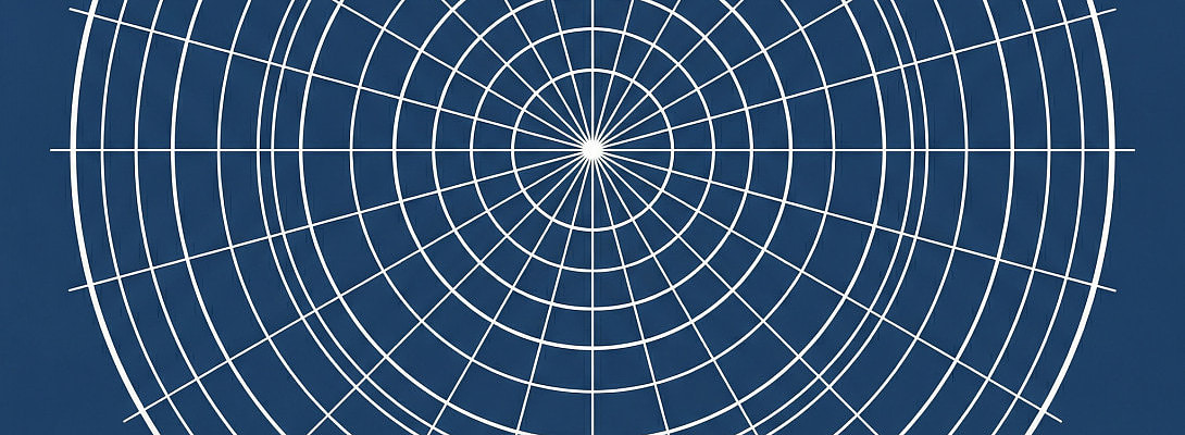 What Is AEO? How to Structure Your Content So Google (and AI) Understands It Instantly