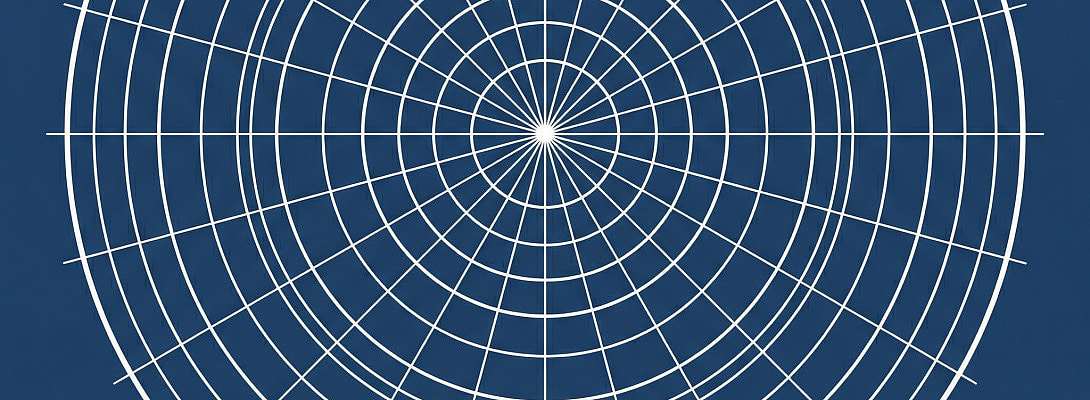 Ranking #1 Doesn’t Mean You’re the Answer Anymore